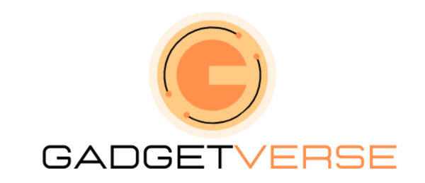 GadgetVerse